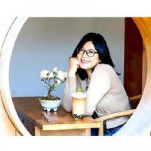 Nu-Jane Ckl profile icon