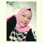 lia rangga profile icon