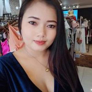 บารมี บารมี profile icon