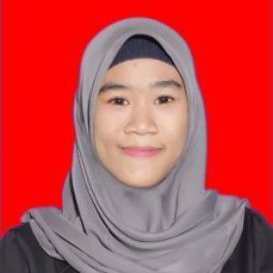 Jihan Ayu Perwita Sari profile icon