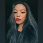 Anna Hong profile icon