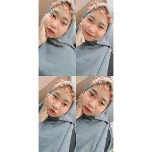 Novia Ratnasari profile icon