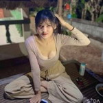 ตอง แหล่ง profile icon
