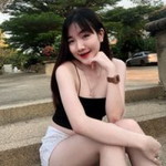 Pun Pantita profile icon