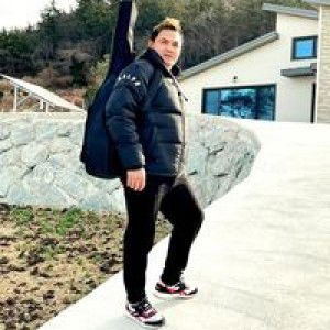 Supalak Chionitikhunanon profile icon