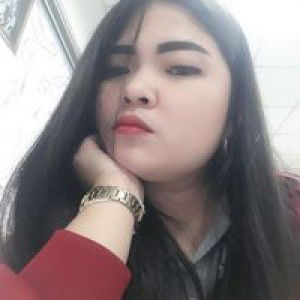 Laxx Katesara profile icon