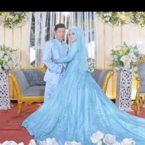 Vivo Vivo profile icon