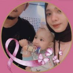 Norsyafika Ieyka profile icon
