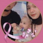 Norsyafika Ieyka profile icon