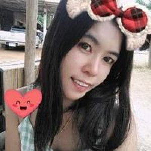 อานิตา ยอดมาลี profile icon