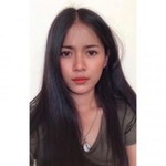 Natcha Nakprasit profile icon
