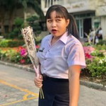 Khwanluedi New profile icon