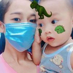 Lookked Augus profile icon