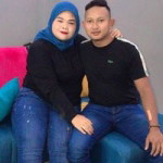 Ieyja Nizam profile icon