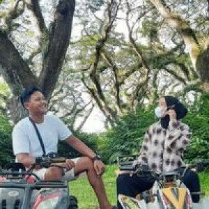 Arni Stya profile icon