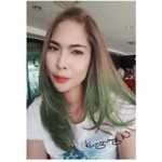 Kungnang Wannakant profile icon