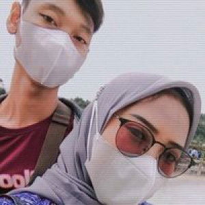 Naziila profile icon