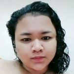 Aum Sudaporn profile icon