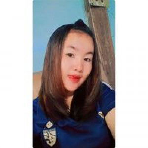 นันทนา ฯ. profile icon