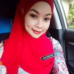 nur yaya profile icon