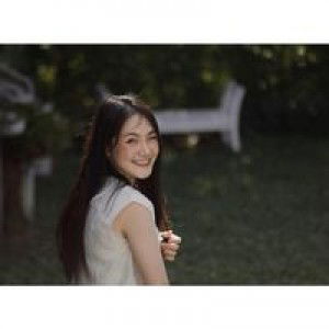 Aorr Chokthienanun profile icon