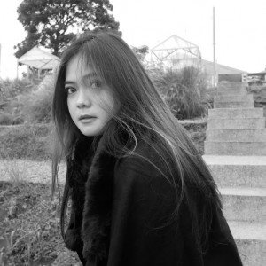 Keyshi Zelika Fortuna TV profile icon
