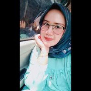 Risa Maharani profile icon