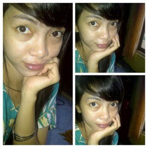 Amalia Ma'rifah profile icon