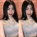 เเพร'ร เเสนดี profile icon