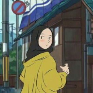 Tika Amalia profile icon