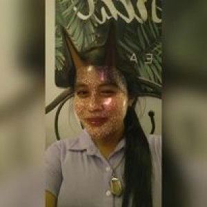 Apinan Triyong profile icon