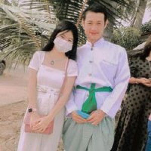 Chic Chic profile icon