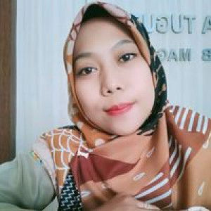 Ery Wahyu profile icon