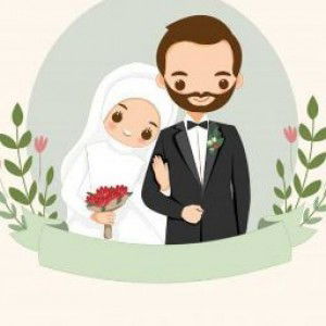 Werdiani Werdiani profile icon