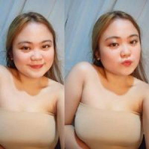 Nica Parcon profile icon