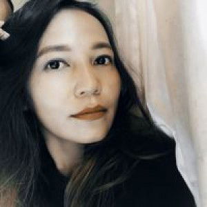 Via Faridayantie profile icon