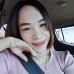 Rungnapa Chatsuwat profile icon