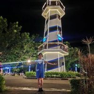 Bhem Bheem Bhim profile icon