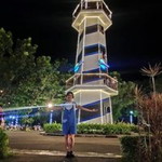 Bhem Bheem Bhim profile icon