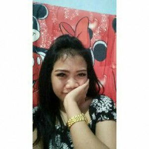 Dinda Ameliyani profile icon