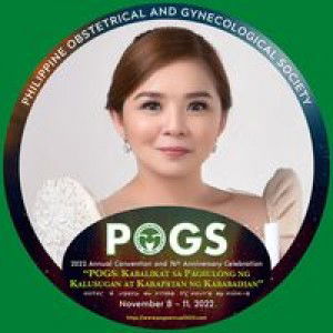 Kris Espeleta - Tengonciang profile icon