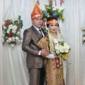 Ritva Amnelly Panjaitan profile icon