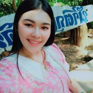 ส้มโอ ส้มโอ profile icon