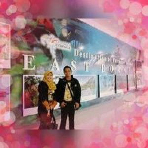 Arsita Ranny profile icon