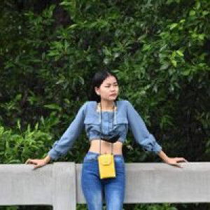 วรรณิศา แก้วหอม profile icon