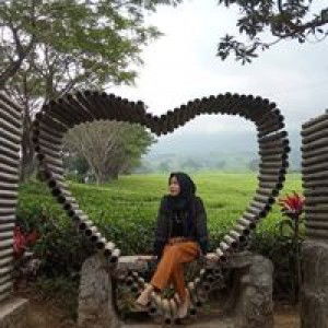 Mini Aisyah profile icon