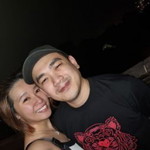 Edi Zagros profile icon