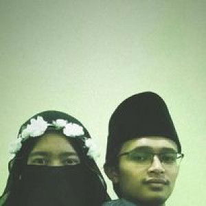 Novyanti Herdana profile icon