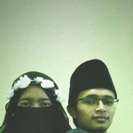 Novyanti Herdana profile icon