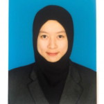 NUR profile icon